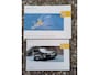Opel Astra GTC 1.8 Enjoy / Unieke auto! / Bijna Nieuwstaat! / Lage KM! /
