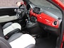 Fiat 500 70pk Hybrid Dolcevita | Panoramadak | Apple Carplay/Android Auto | Airco