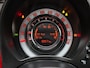 Fiat 500 70pk Hybrid Dolcevita | Panoramadak | Apple Carplay/Android Auto | Airco