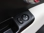 Fiat 500 70pk Hybrid Dolcevita | Panoramadak | Apple Carplay/Android Auto | Airco