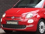 Fiat 500 70pk Hybrid Dolcevita | Panoramadak | Apple Carplay/Android Auto | Airco