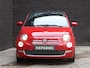 Fiat 500 70pk Hybrid Dolcevita | Panoramadak | Apple Carplay/Android Auto | Airco