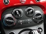 Fiat 500 70pk Hybrid Dolcevita | Panoramadak | Apple Carplay/Android Auto | Airco
