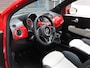 Fiat 500 70pk Hybrid Dolcevita | Panoramadak | Apple Carplay/Android Auto | Airco