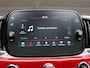 Fiat 500 70pk Hybrid Dolcevita | Panoramadak | Apple Carplay/Android Auto | Airco