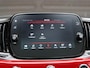 Fiat 500 70pk Hybrid Dolcevita | Panoramadak | Apple Carplay/Android Auto | Airco