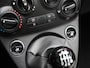 Fiat 500 70pk Hybrid Dolcevita | Panoramadak | Apple Carplay/Android Auto | Airco