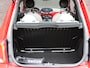 Fiat 500 70pk Hybrid Dolcevita | Panoramadak | Apple Carplay/Android Auto | Airco