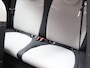 Fiat 500 70pk Hybrid Dolcevita | Panoramadak | Apple Carplay/Android Auto | Airco