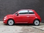 Fiat 500 70pk Hybrid Dolcevita | Panoramadak | Apple Carplay/Android Auto | Airco