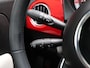 Fiat 500 70pk Hybrid Dolcevita | Panoramadak | Apple Carplay/Android Auto | Airco