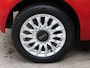 Fiat 500 70pk Hybrid Dolcevita | Panoramadak | Apple Carplay/Android Auto | Airco