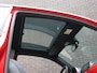 Fiat 500 70pk Hybrid Dolcevita | Panoramadak | Apple Carplay/Android Auto | Airco