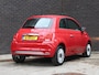 Fiat 500 70pk Hybrid Dolcevita | Panoramadak | Apple Carplay/Android Auto | Airco