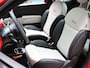 Fiat 500 70pk Hybrid Dolcevita | Panoramadak | Apple Carplay/Android Auto | Airco