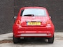 Fiat 500 70pk Hybrid Dolcevita | Panoramadak | Apple Carplay/Android Auto | Airco
