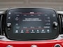 Fiat 500 70pk Hybrid Dolcevita | Panoramadak | Apple Carplay/Android Auto | Airco