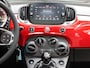 Fiat 500 70pk Hybrid Dolcevita | Panoramadak | Apple Carplay/Android Auto | Airco