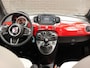 Fiat 500 70pk Hybrid Dolcevita | Panoramadak | Apple Carplay/Android Auto | Airco