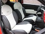 Fiat 500 70pk Hybrid Dolcevita | Panoramadak | Apple Carplay/Android Auto | Airco
