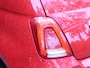 Fiat 500 70pk Hybrid Dolcevita | Panoramadak | Apple Carplay/Android Auto | Airco