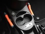 Fiat 500 70pk Hybrid Dolcevita | Panoramadak | Apple Carplay/Android Auto | Airco