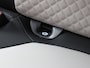 Fiat 500 70pk Hybrid Dolcevita | Panoramadak | Apple Carplay/Android Auto | Airco