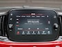 Fiat 500 70pk Hybrid Dolcevita | Panoramadak | Apple Carplay/Android Auto | Airco