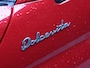 Fiat 500 70pk Hybrid Dolcevita | Panoramadak | Apple Carplay/Android Auto | Airco