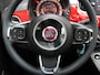 Fiat 500 70pk Hybrid Dolcevita | Panoramadak | Apple Carplay/Android Auto | Airco
