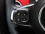 Fiat 500 70pk Hybrid Dolcevita | Panoramadak | Apple Carplay/Android Auto | Airco
