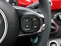 Fiat 500 70pk Hybrid Dolcevita | Panoramadak | Apple Carplay/Android Auto | Airco