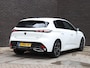 Peugeot 308 Allure Pack Business 180pk HYbrid | Accu 92% | 360° Camera | Adaptive Cruise Control | Navigatie