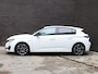 Peugeot 308 Allure Pack Business 180pk HYbrid | Accu 92% | 360° Camera | Adaptive Cruise Control | Navigatie
