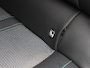 Peugeot 308 Allure Pack Business 180pk HYbrid | Accu 92% | 360° Camera | Adaptive Cruise Control | Navigatie