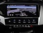 Peugeot 308 Allure Pack Business 180pk HYbrid | Accu 92% | 360° Camera | Adaptive Cruise Control | Navigatie