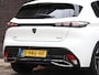 Peugeot 308 Allure Pack Business 180pk HYbrid | Accu 92% | 360° Camera | Adaptive Cruise Control | Navigatie