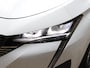 Peugeot 308 Allure Pack Business 180pk HYbrid | Accu 92% | 360° Camera | Adaptive Cruise Control | Navigatie