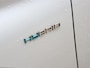 Peugeot 308 Allure Pack Business 180pk HYbrid | Accu 92% | 360° Camera | Adaptive Cruise Control | Navigatie