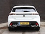 Peugeot 308 Allure Pack Business 180pk HYbrid | Accu 92% | 360° Camera | Adaptive Cruise Control | Navigatie
