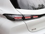 Peugeot 308 Allure Pack Business 180pk HYbrid | Accu 92% | 360° Camera | Adaptive Cruise Control | Navigatie