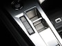 Peugeot 308 Allure Pack Business 180pk HYbrid | Accu 92% | 360° Camera | Adaptive Cruise Control | Navigatie