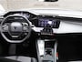 Peugeot 308 Allure Pack Business 180pk HYbrid | Accu 92% | 360° Camera | Adaptive Cruise Control | Navigatie