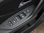 Peugeot 308 Allure Pack Business 180pk HYbrid | Accu 92% | 360° Camera | Adaptive Cruise Control | Navigatie