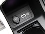 Peugeot 308 Allure Pack Business 180pk HYbrid | Accu 92% | 360° Camera | Adaptive Cruise Control | Navigatie