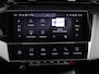 Peugeot 308 Allure Pack Business 180pk HYbrid | Accu 92% | 360° Camera | Adaptive Cruise Control | Navigatie