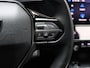 Peugeot 308 Allure Pack Business 180pk HYbrid | Accu 92% | 360° Camera | Adaptive Cruise Control | Navigatie