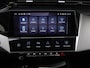 Peugeot 308 Allure Pack Business 180pk HYbrid | Accu 92% | 360° Camera | Adaptive Cruise Control | Navigatie