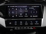 Peugeot 308 Allure Pack Business 180pk HYbrid | Accu 92% | 360° Camera | Adaptive Cruise Control | Navigatie