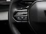 Peugeot 308 Allure Pack Business 180pk HYbrid | Accu 92% | 360° Camera | Adaptive Cruise Control | Navigatie